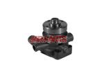 QCP2781 Water Pump