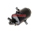 1298300183 AC Receiver Drier