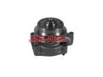 QCP2796 Water Pump