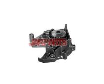 96047088 Water Pump