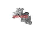 QCP2880 Water Pump