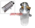 1408300183 AC Receiver Drier