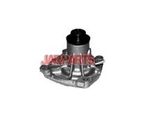 60564004 Water Pump