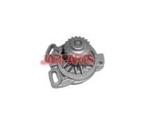 QCP2901 Water Pump