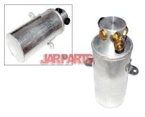 1408300283 AC Receiver Drier