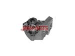 4823810 Water Pump