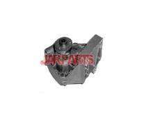 4823810 Water Pump