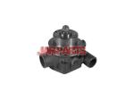 QCP3057 Water Pump