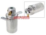 2028300083 AC Receiver Drier