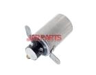 2028300283 AC Receiver Drier