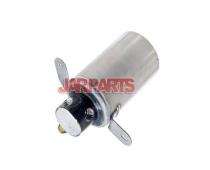 2028300283 AC Receiver Drier