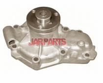 7701466571 Water Pump