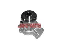 2101052F00 Water Pump