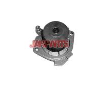 7762926 Water Pump