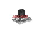 2719847 Water Pump