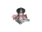 8941313301 Water Pump