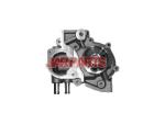 21111AA061 Water Pump