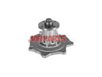 2101069T02 Water Pump