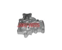 2101054C00 Water Pump