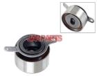 14510PV0003 Tension Roller