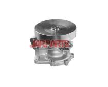 7701466850 Water Pump