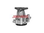 7703893 Water Pump