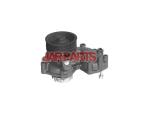 QCP3407 Water Pump
