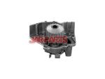 QCP3432 Water Pump
