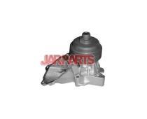 11512248996 Water Pump