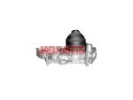 8200042880 Water Pump