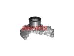 8971675540 Water Pump