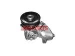 PEB102470 Water Pump