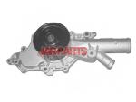 6132000901 Water Pump