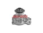 21010BX000 Water Pump