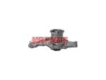 QCP3596 Water Pump