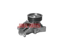 11517791834 Water Pump