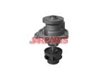 1089795 Water Pump