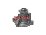 03C121005D Water Pump