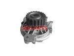 QCP3620 Water Pump