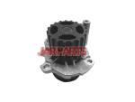 QCP3621 Water Pump