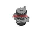 MN980134 Water Pump