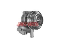 5005794 Water Pump