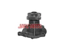 QCP568 Water Pump