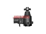 4129810 Water Pump