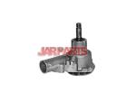 4164061 Water Pump