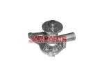 1813082700 Water Pump