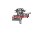 5004981 Water Pump