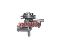 5004981 Water Pump