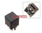 0015420219 Relay