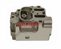 4290100220 Cylinder Head